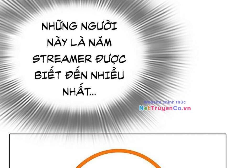 Chapter 287 - Trang 50