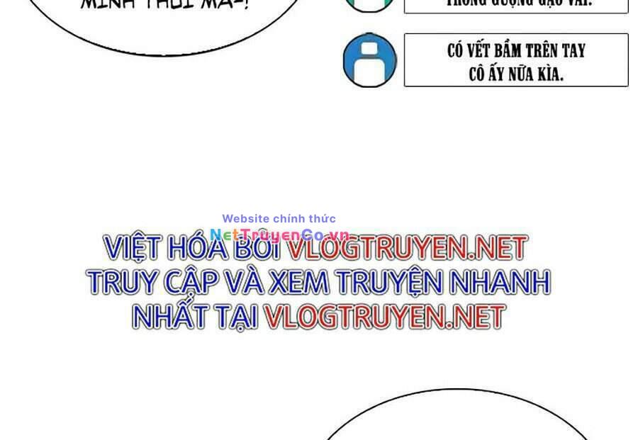 Chapter 287 - Trang 6