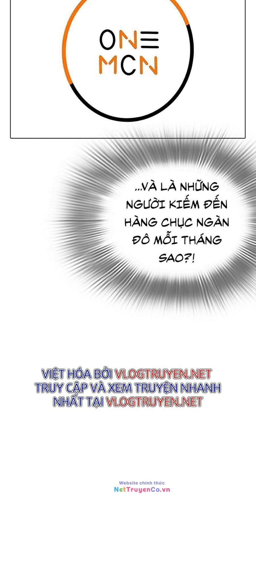 Chapter 287 - Trang 51