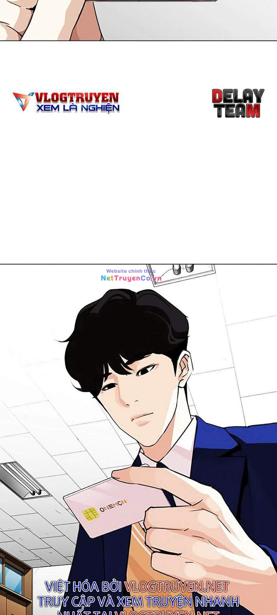 Chapter 287 - Trang 53