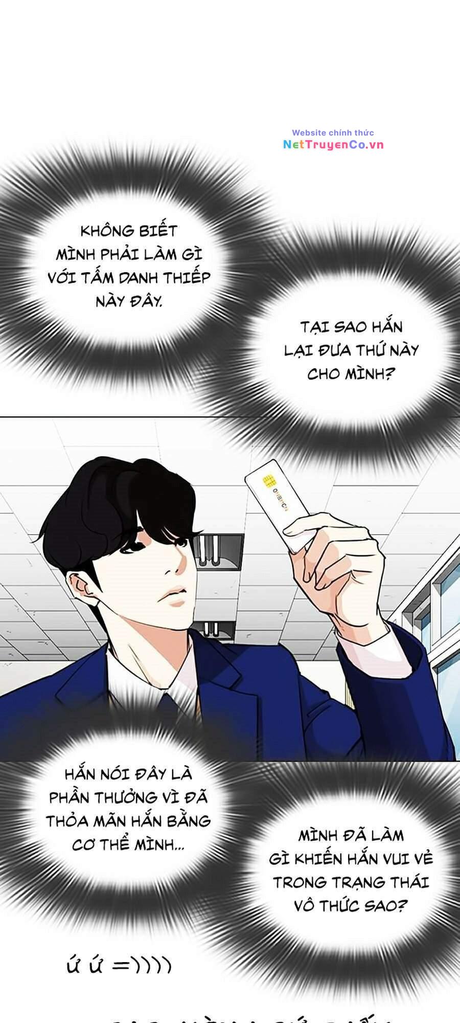 Chapter 287 - Trang 55