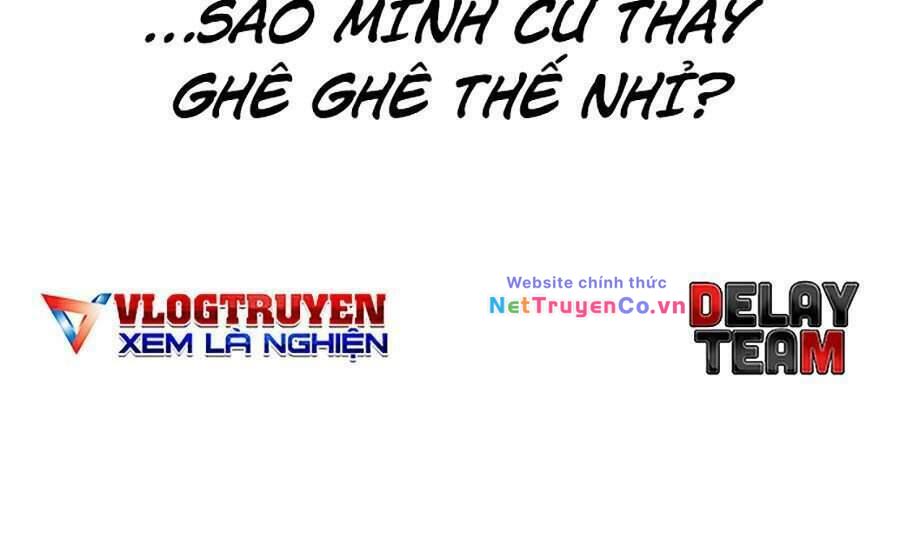 Chapter 287 - Trang 56