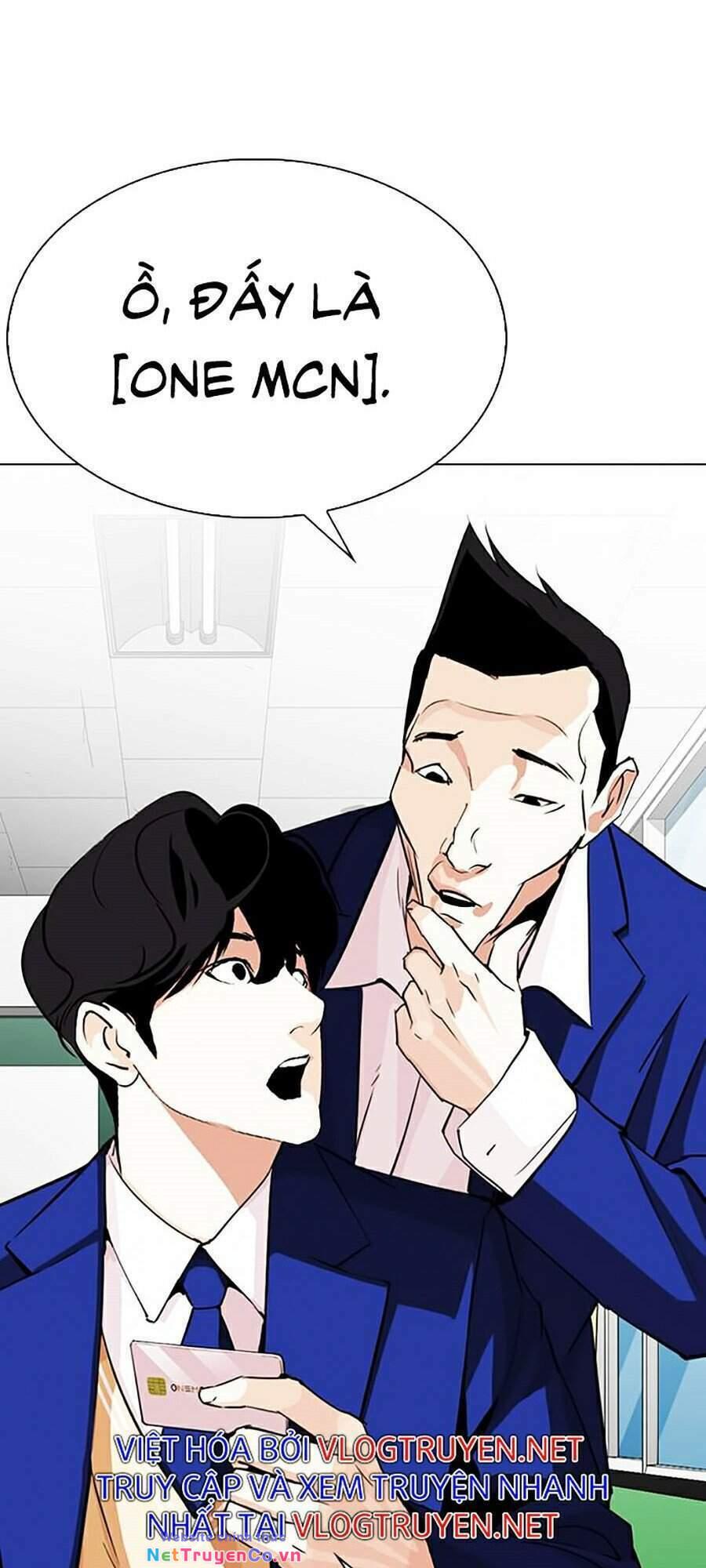 Chapter 287 - Trang 57