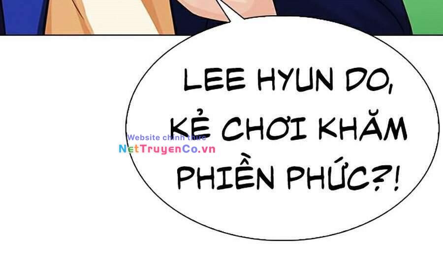 Chapter 287 - Trang 58
