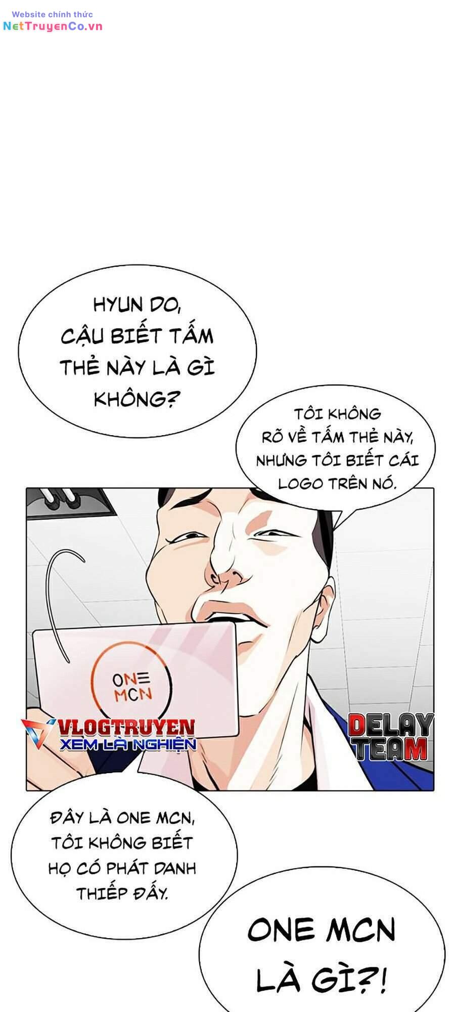 Chapter 287 - Trang 59