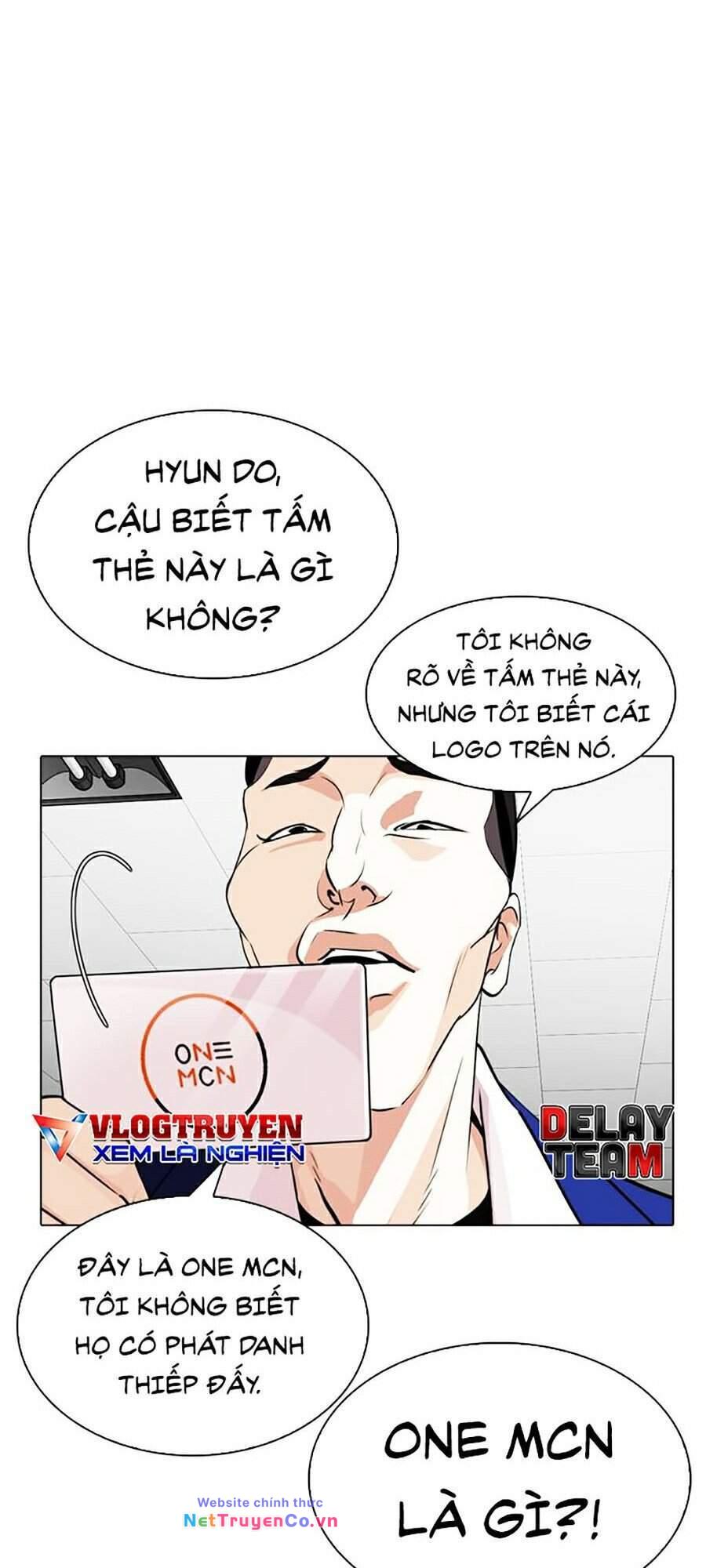 Chapter 287 - Trang 60
