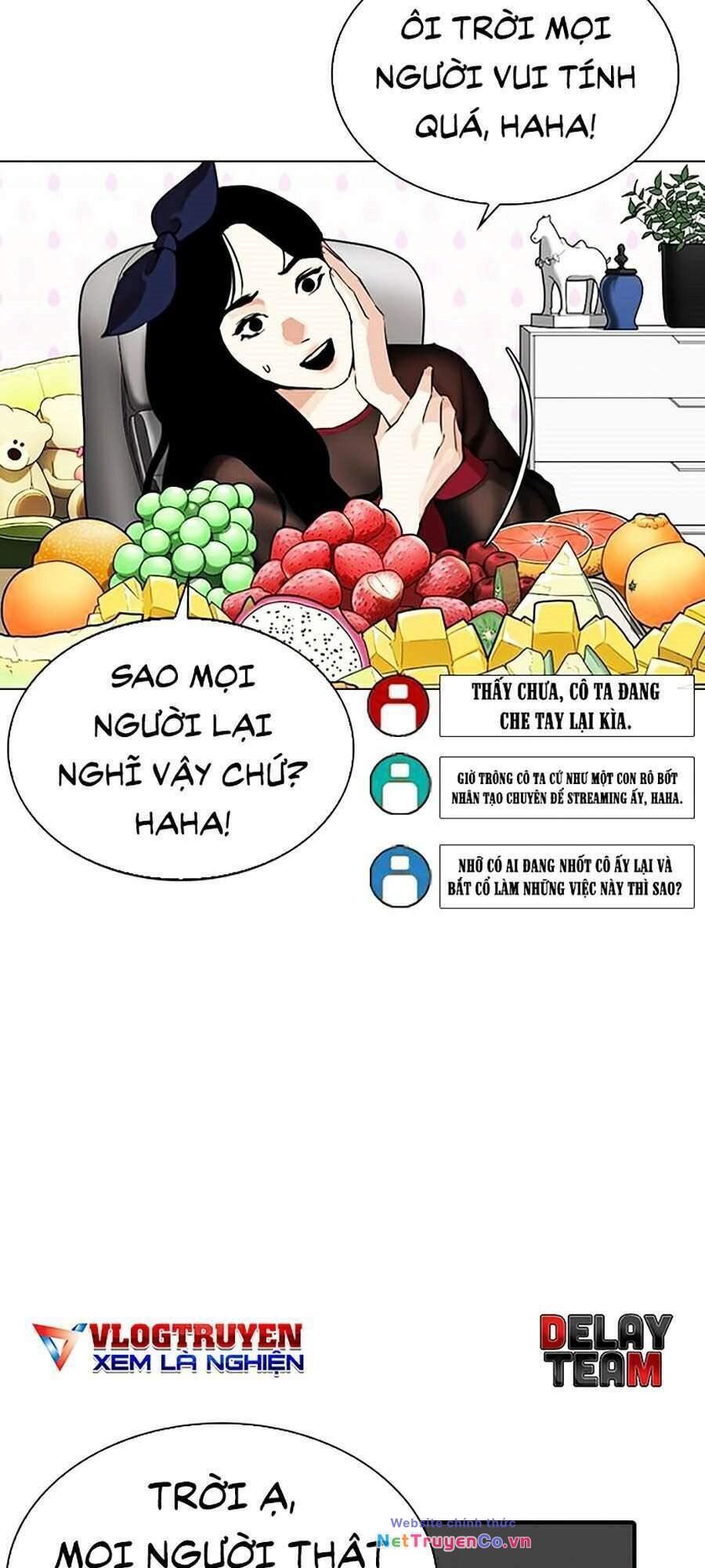 Chapter 287 - Trang 7
