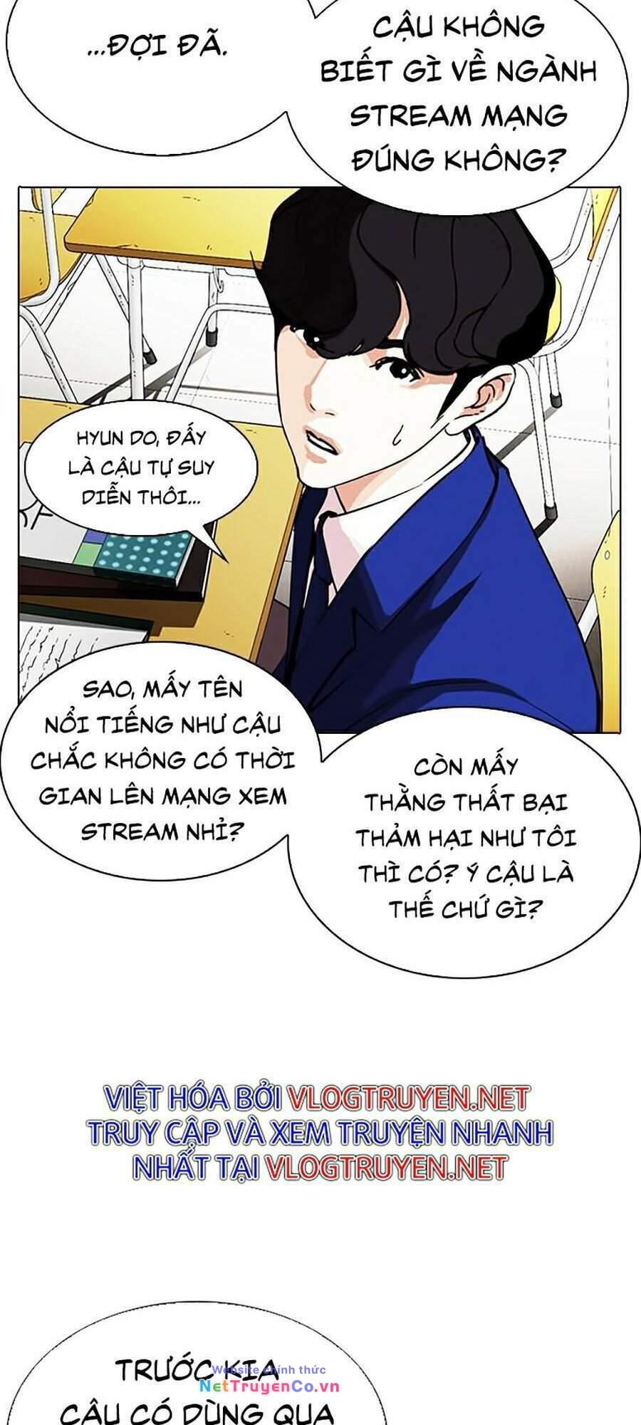 Chapter 287 - Trang 61