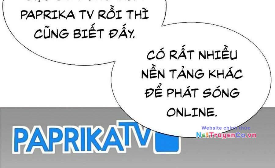 Chapter 287 - Trang 62