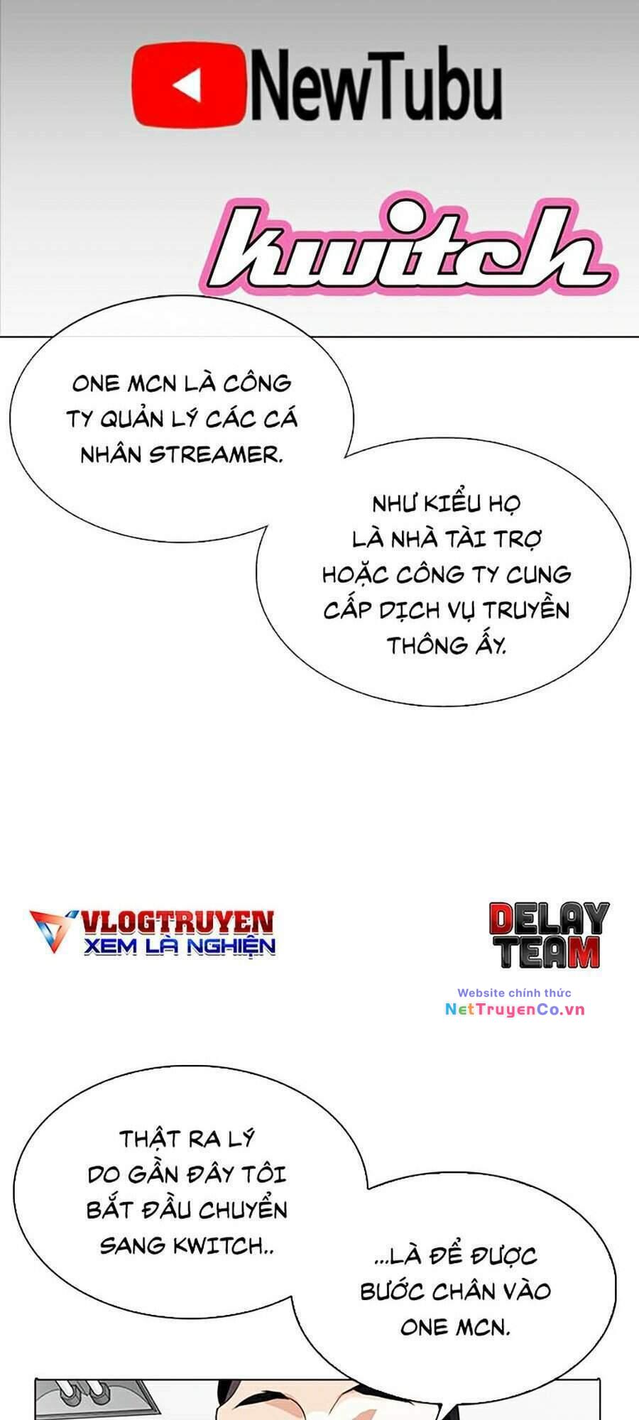 Chapter 287 - Trang 63