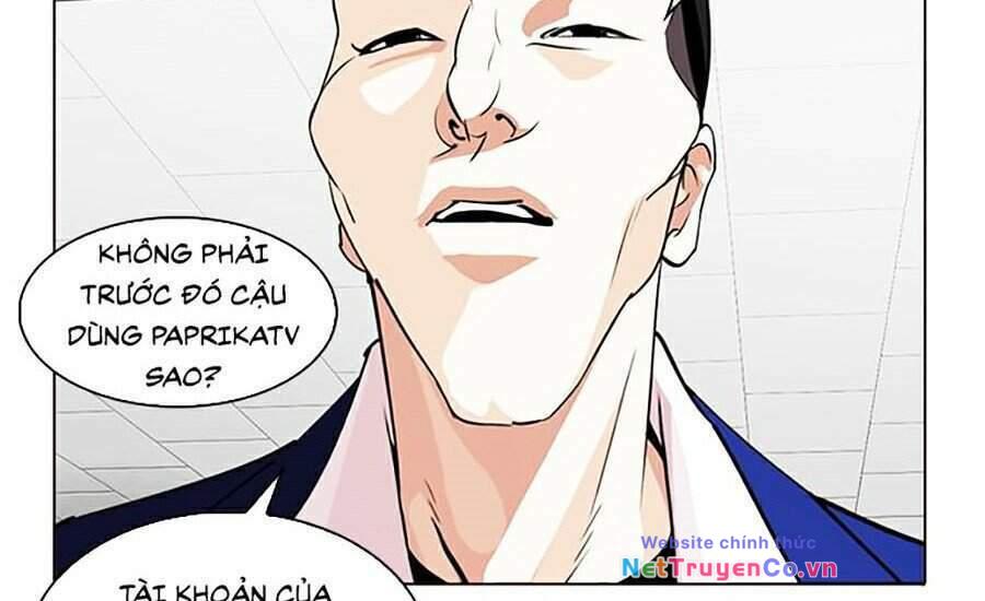 Chapter 287 - Trang 64