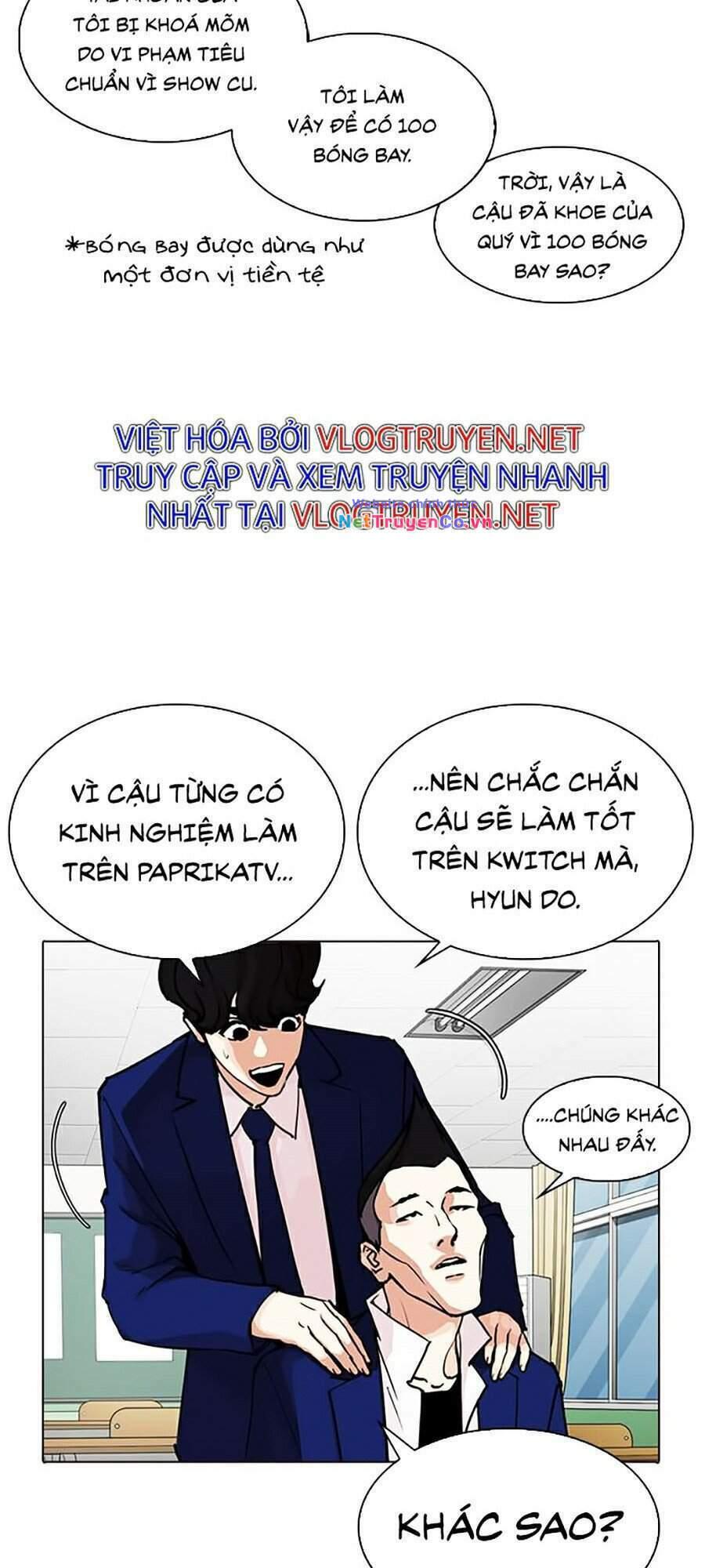 Chapter 287 - Trang 65