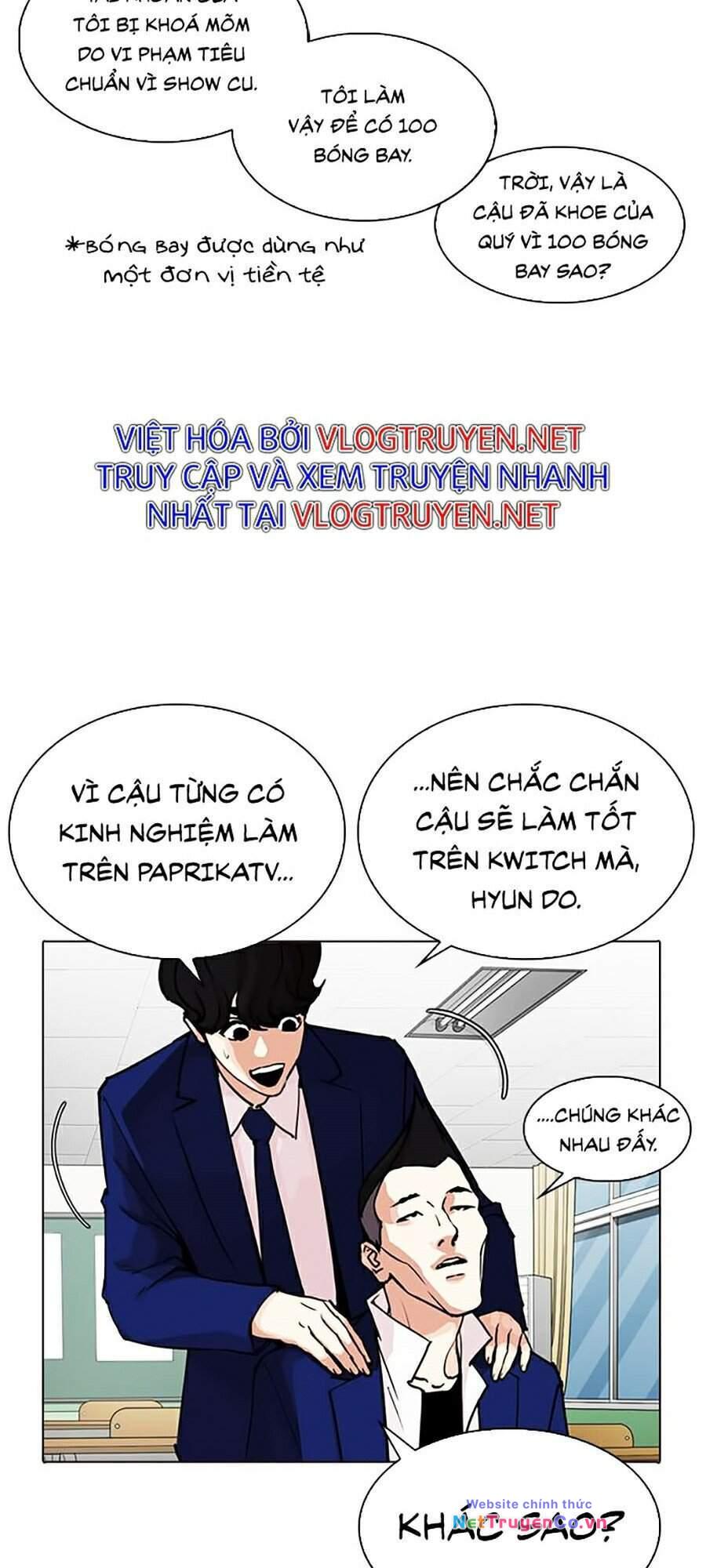 Chapter 287 - Trang 66