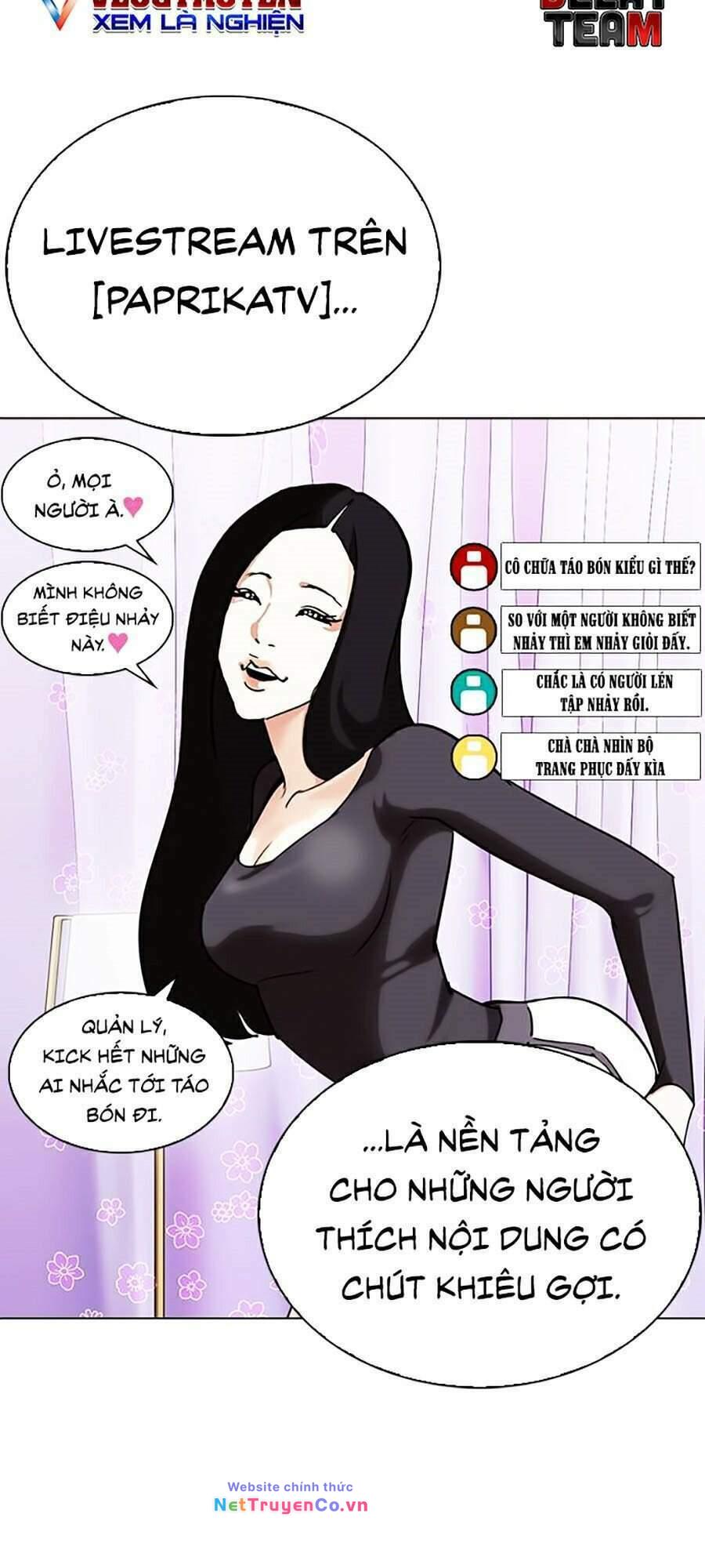 Chapter 287 - Trang 67