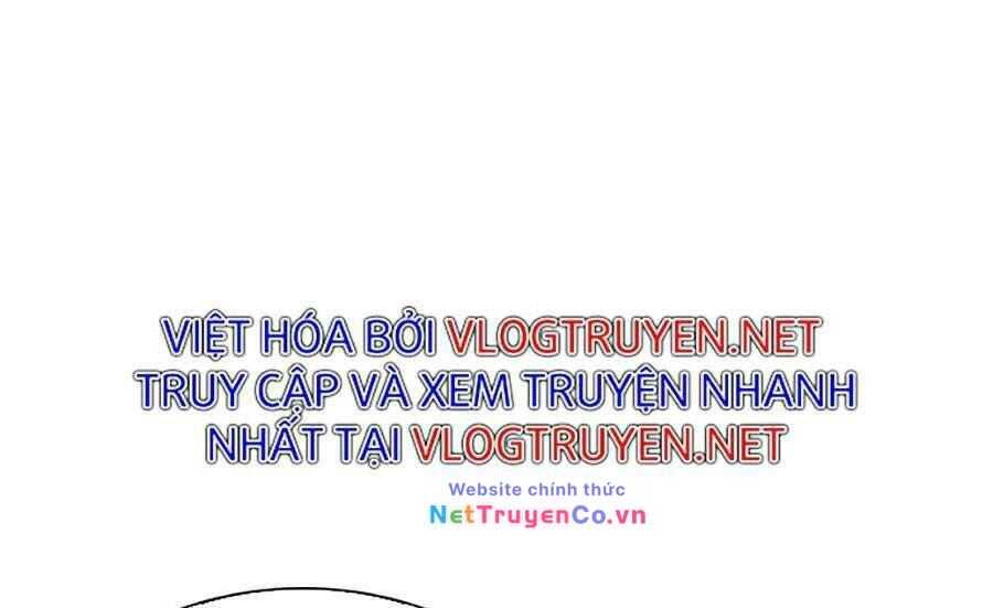Chapter 287 - Trang 68