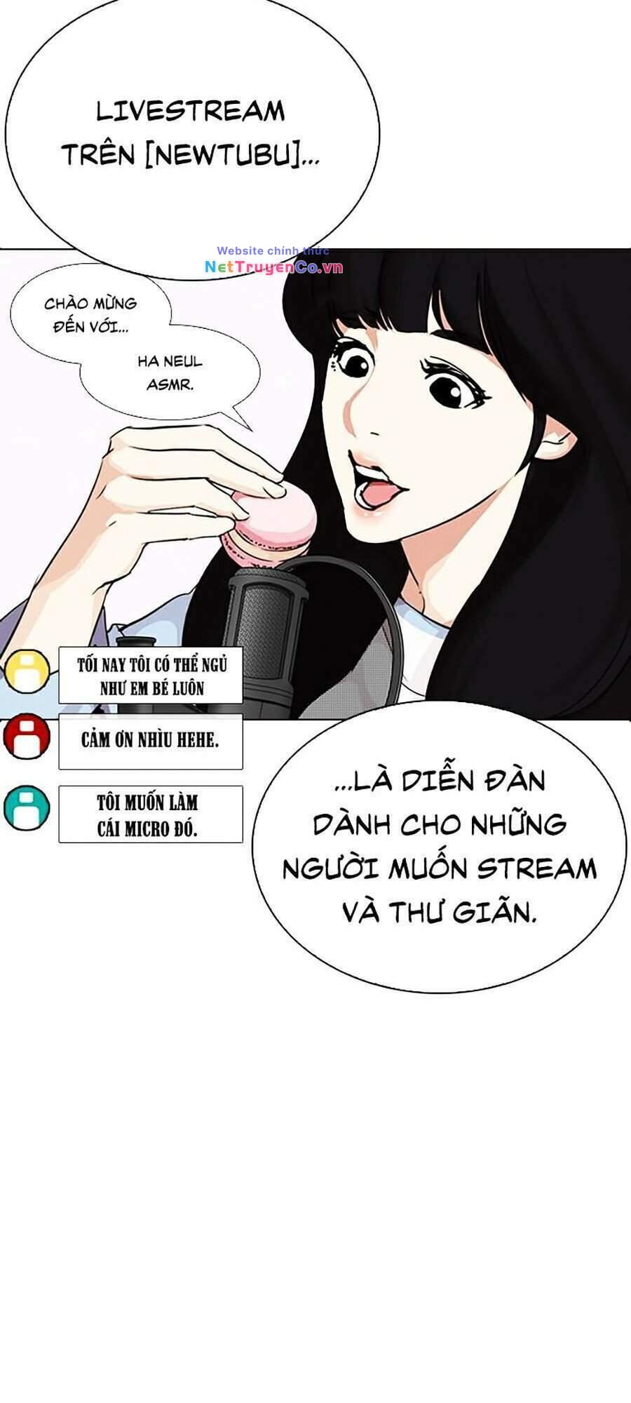 Chapter 287 - Trang 69