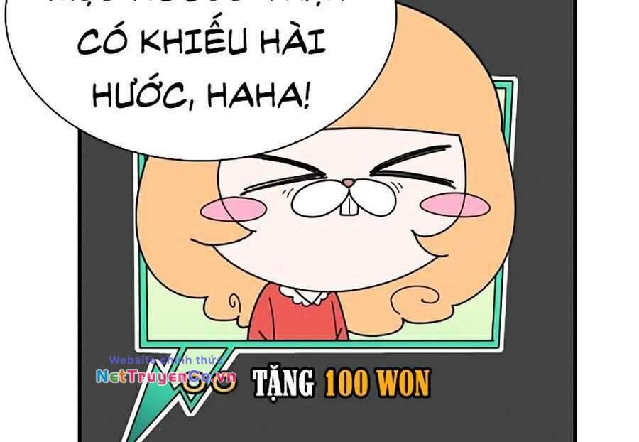 Chapter 287 - Trang 8