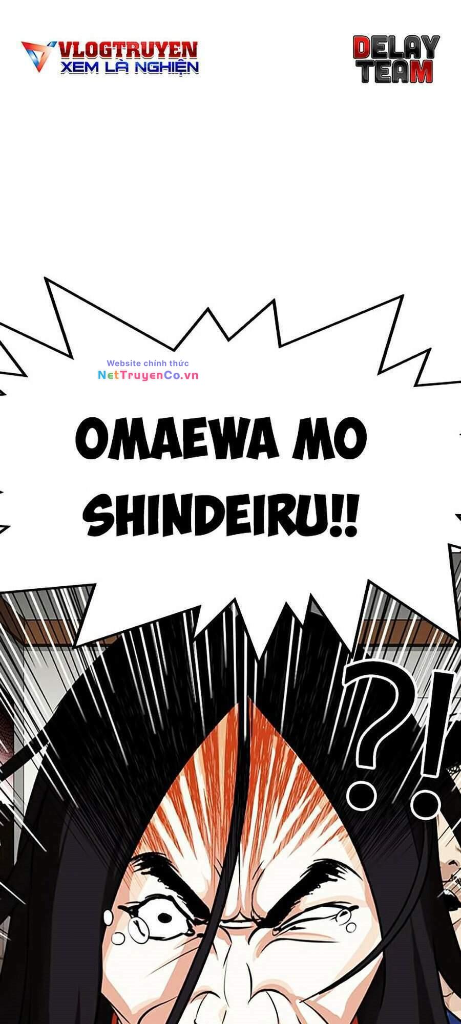 Chapter 287 - Trang 71