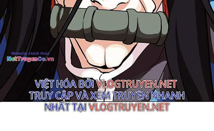 Chapter 287 - Trang 72