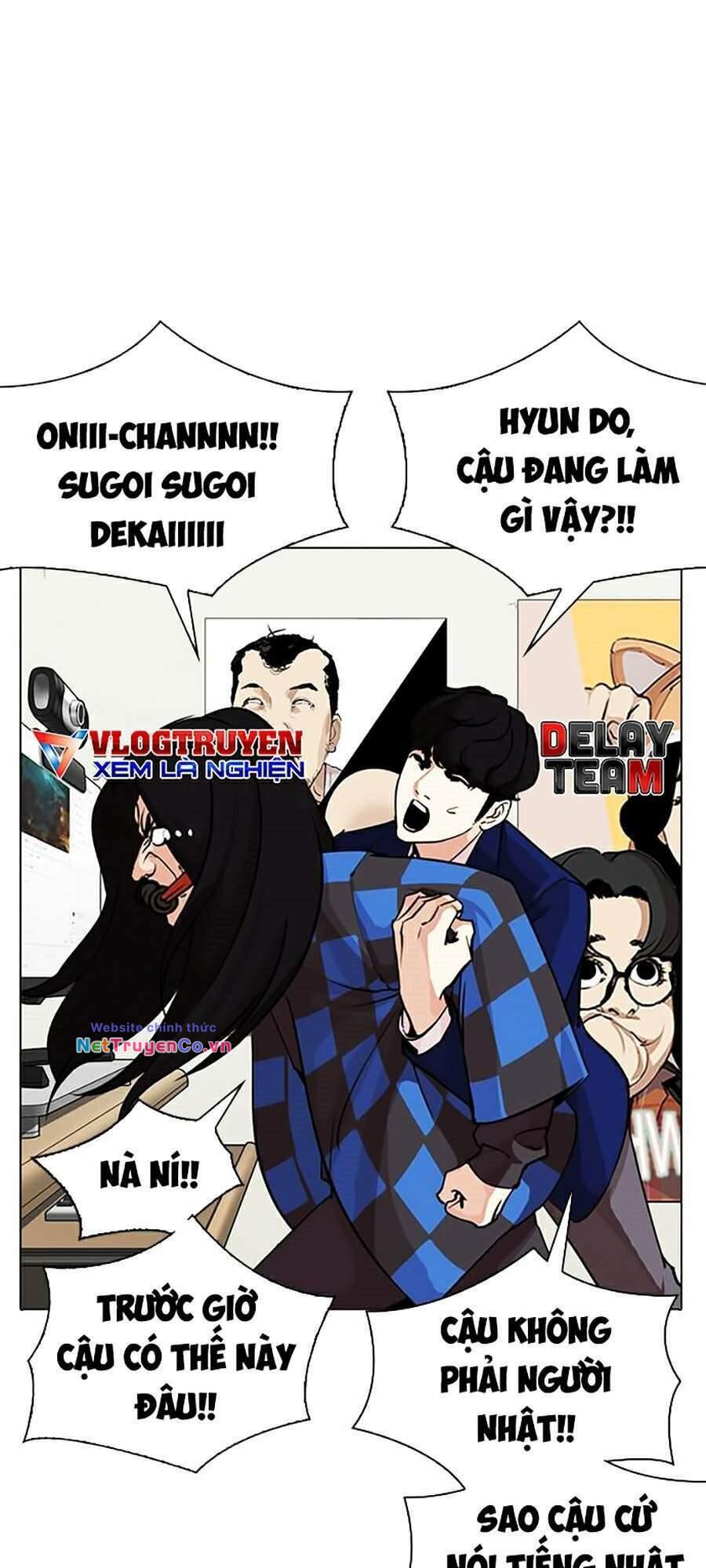Chapter 287 - Trang 73