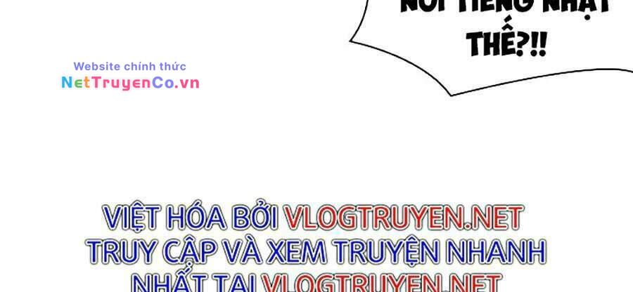 Chapter 287 - Trang 74
