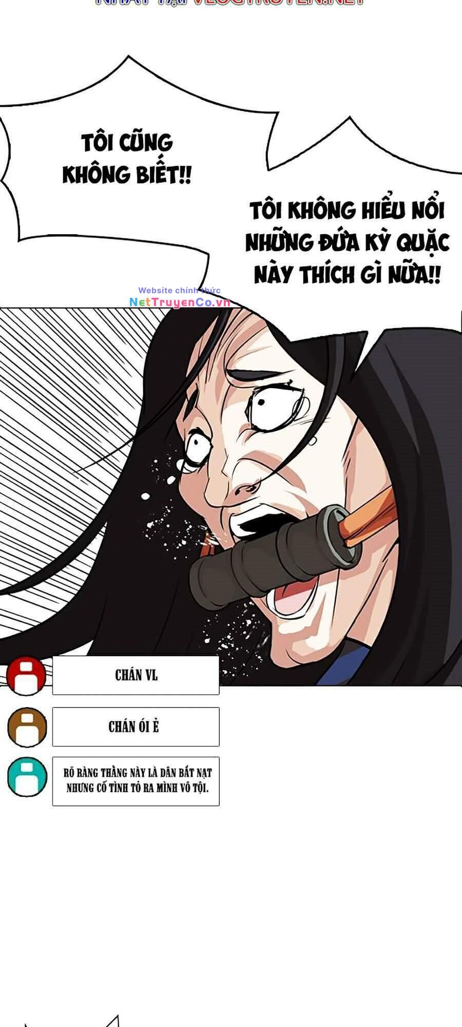 Chapter 287 - Trang 75