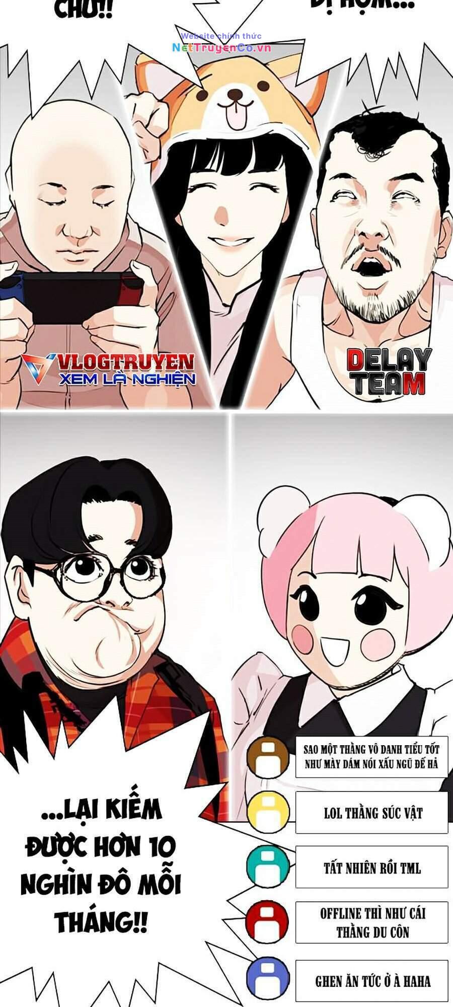 Chapter 287 - Trang 77