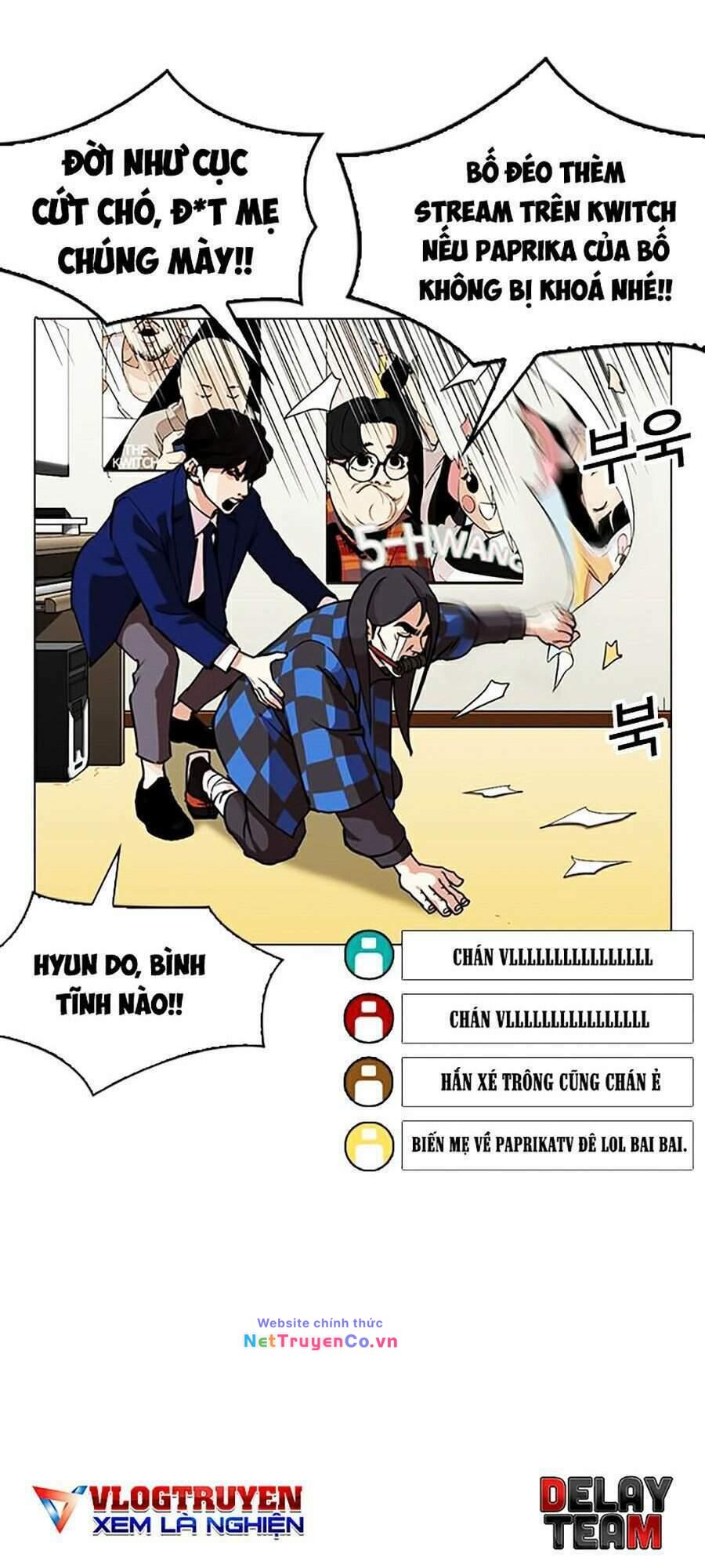 Chapter 287 - Trang 79