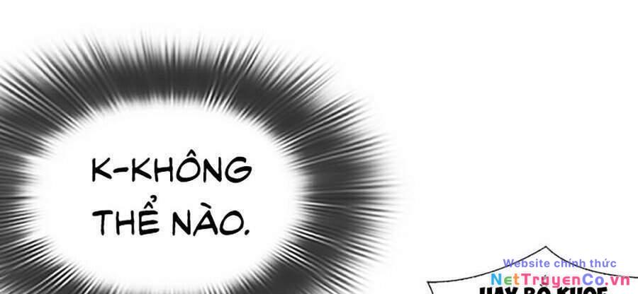 Chapter 287 - Trang 80
