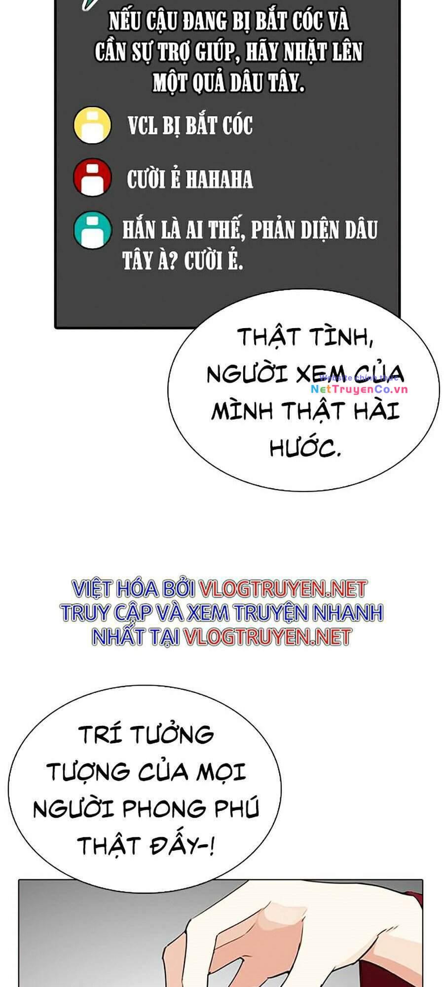 Chapter 287 - Trang 9