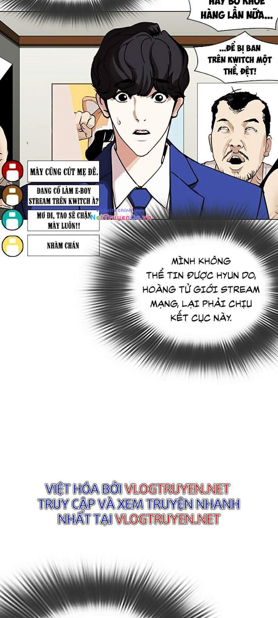 Chapter 287 - Trang 81