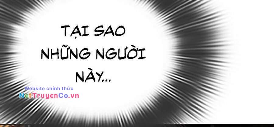 Chapter 287 - Trang 82