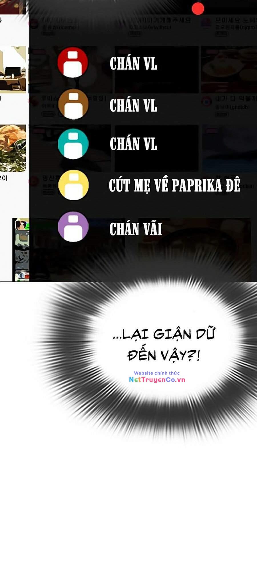 Chapter 287 - Trang 83