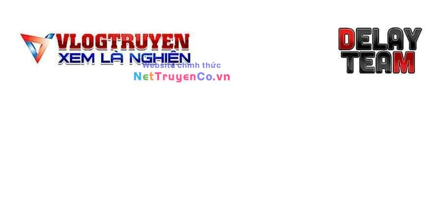 Chapter 287 - Trang 84