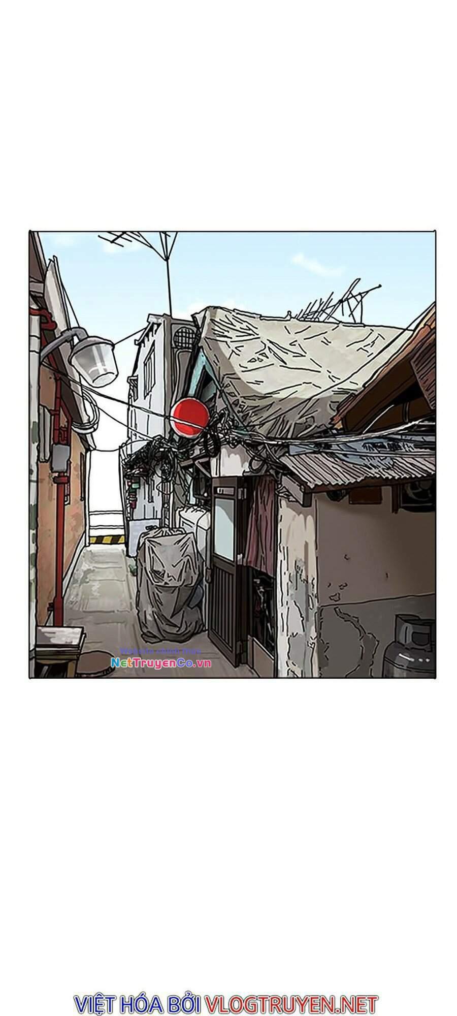 Chapter 287 - Trang 85