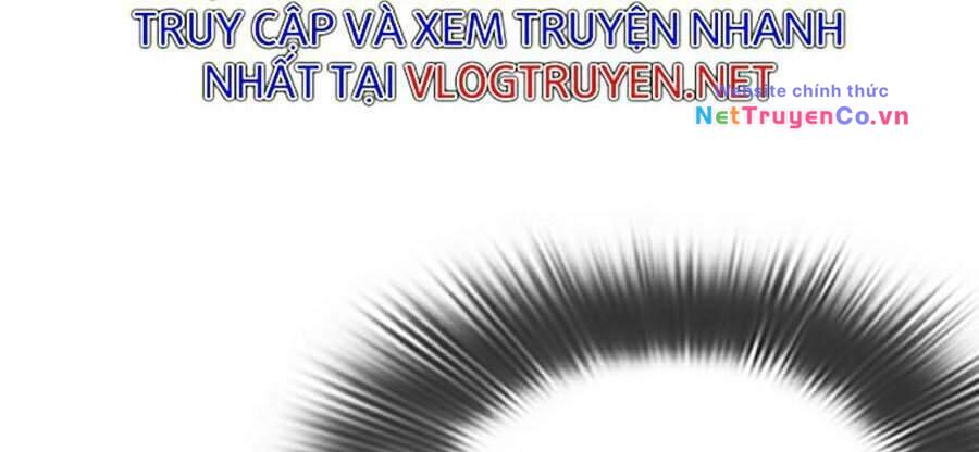 Chapter 287 - Trang 86