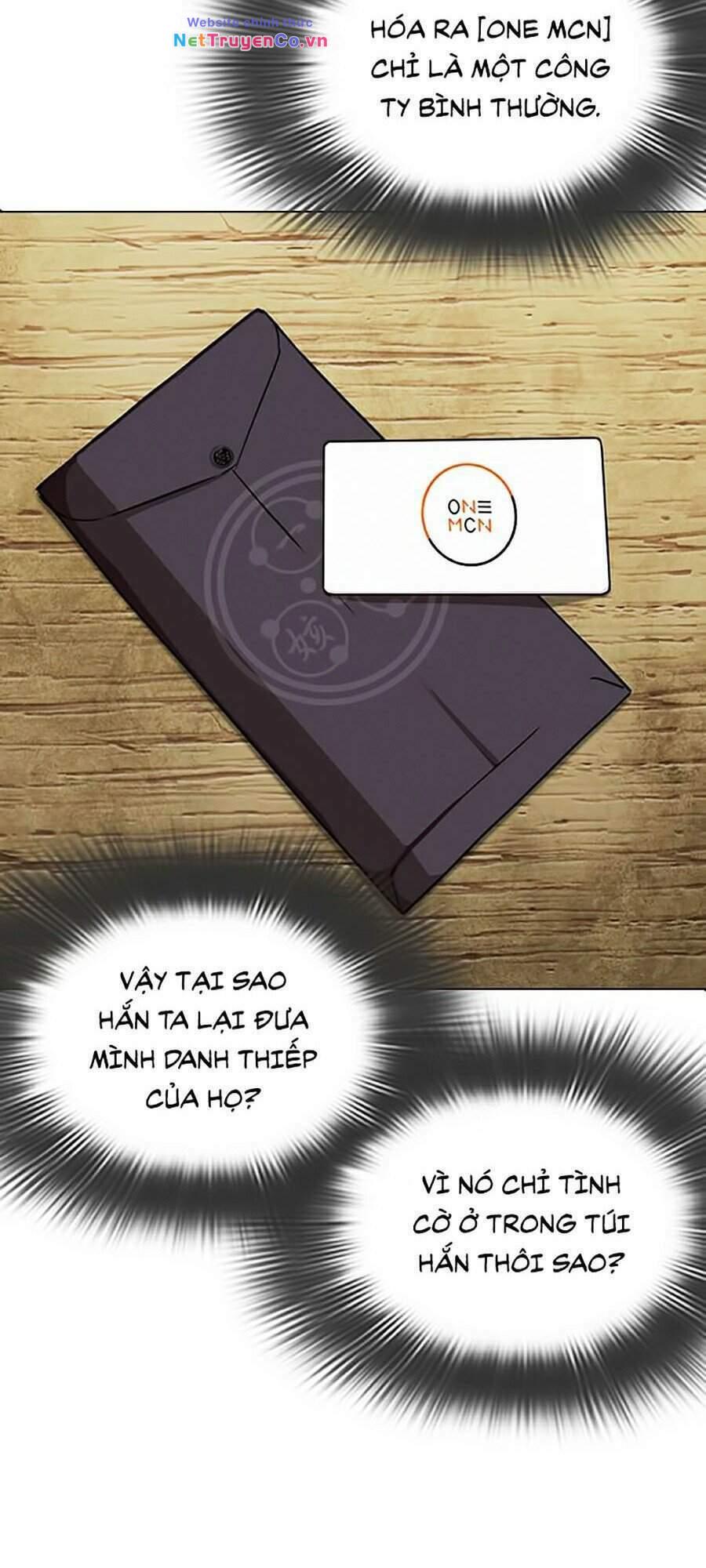 Chapter 287 - Trang 87