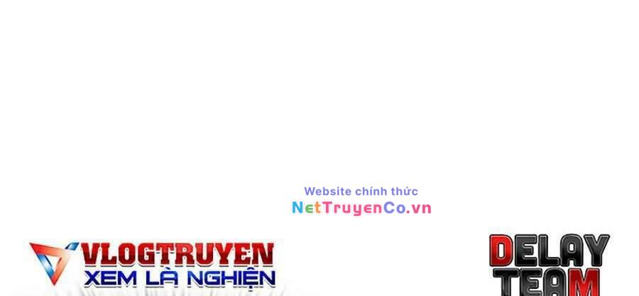 Chapter 287 - Trang 88
