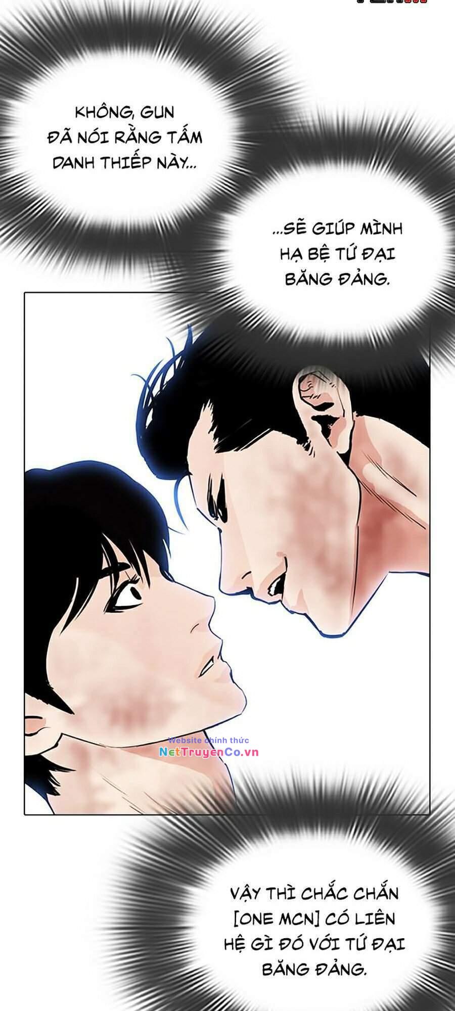 Chapter 287 - Trang 89