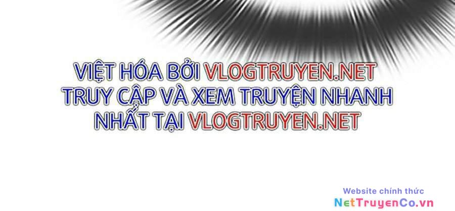 Chapter 287 - Trang 90