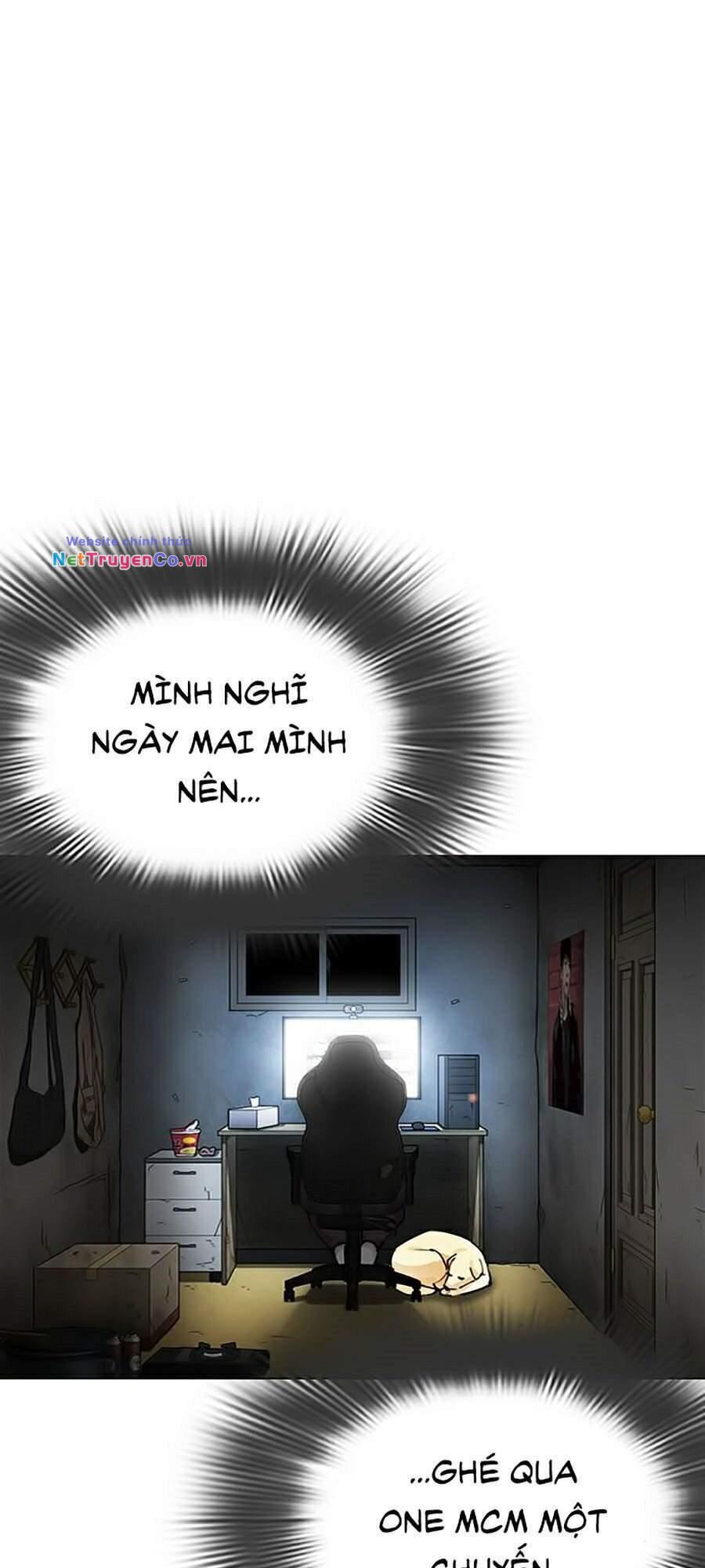 Chapter 287 - Trang 91