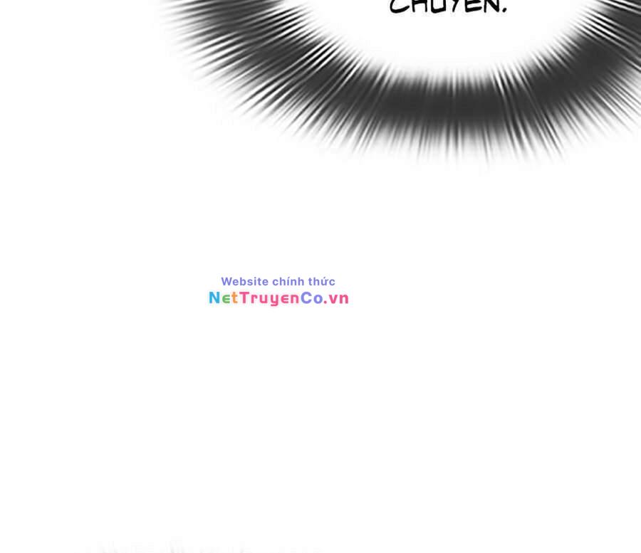 Chapter 287 - Trang 92