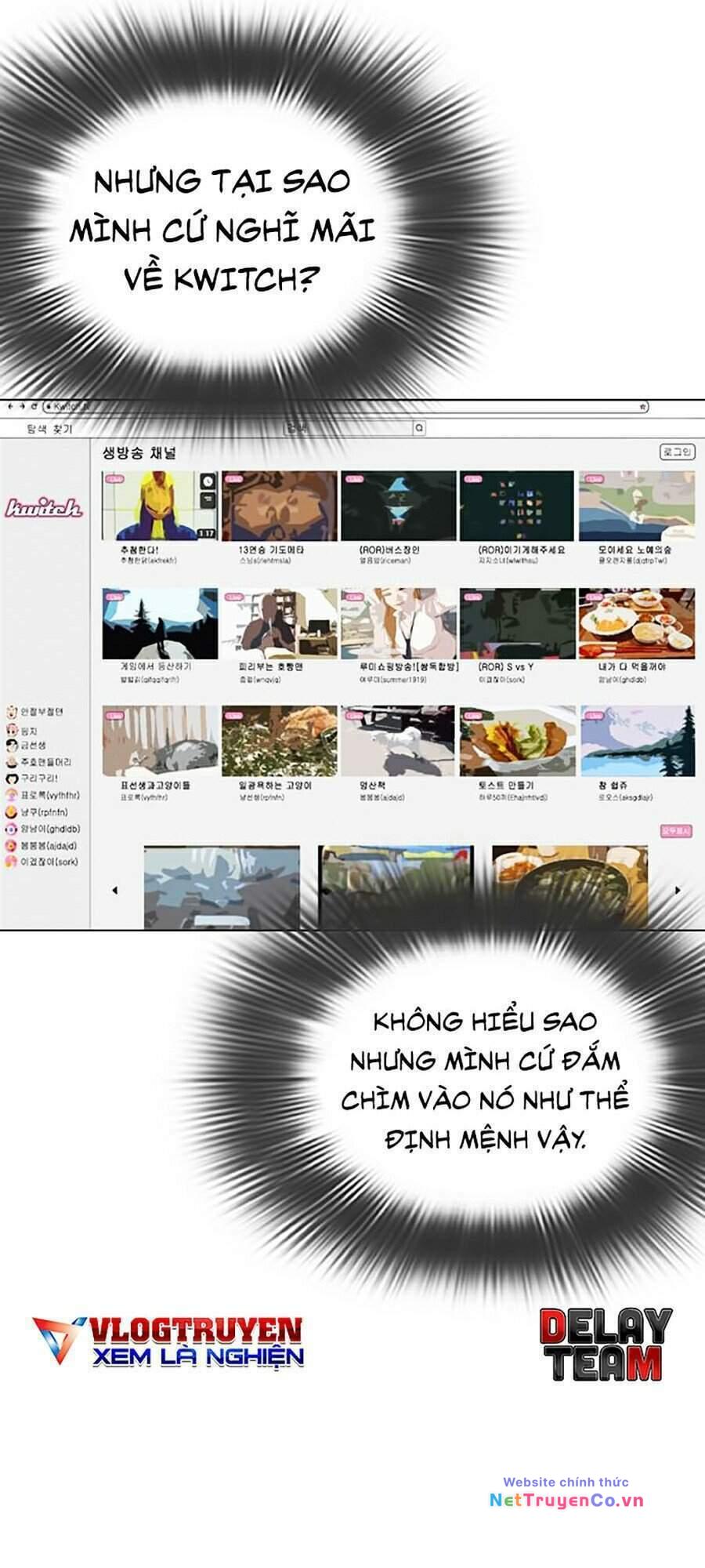 Chapter 287 - Trang 93