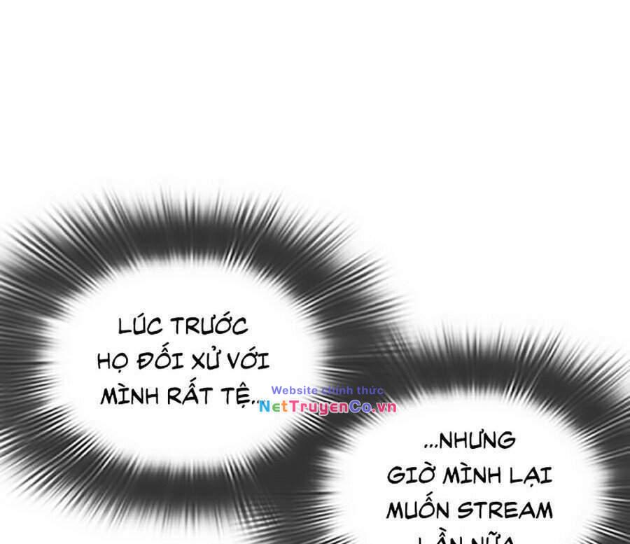 Chapter 287 - Trang 94