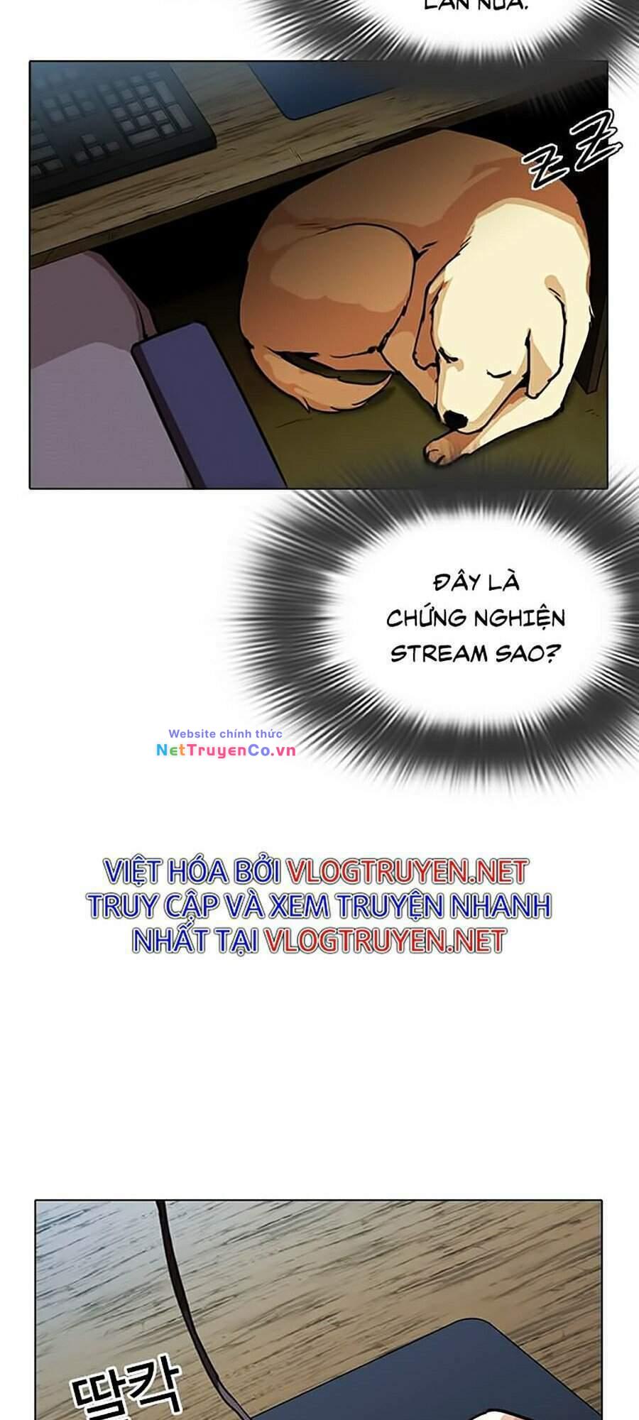 Chapter 287 - Trang 95