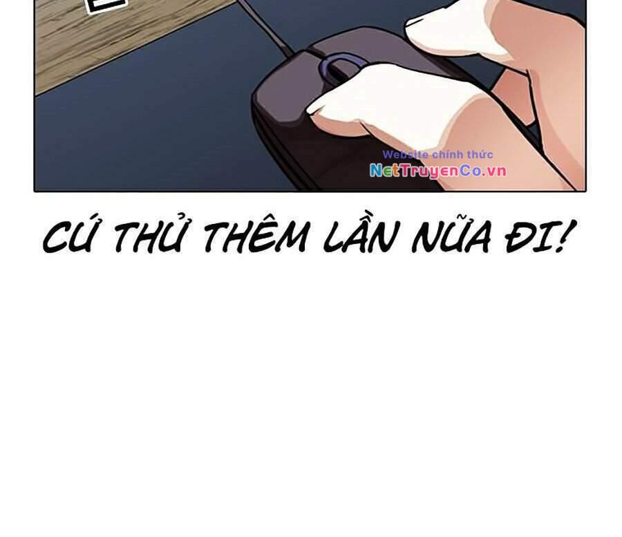 Chapter 287 - Trang 96