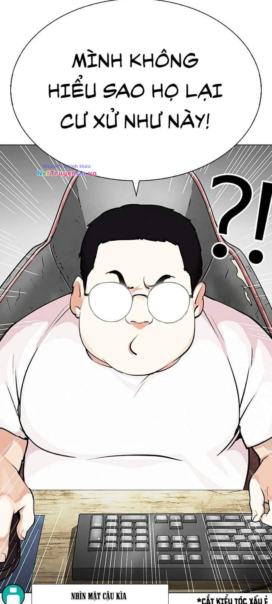 Chapter 287 - Trang 99