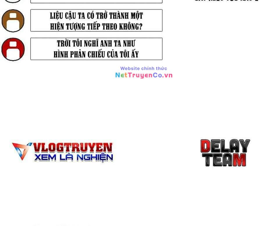 Chapter 287 - Trang 100