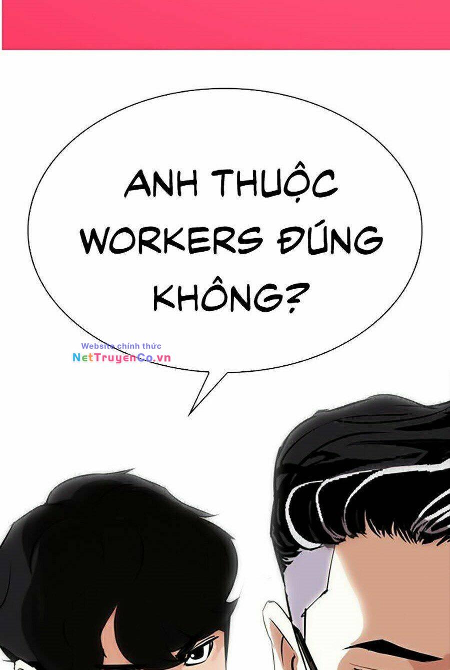 Chapter 288 - Trang 1