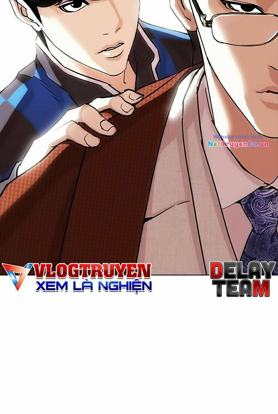 Chapter 288 - Trang 2